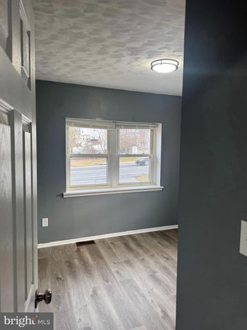 11500 PHILADELPHIA RD, White Marsh, MD 21162