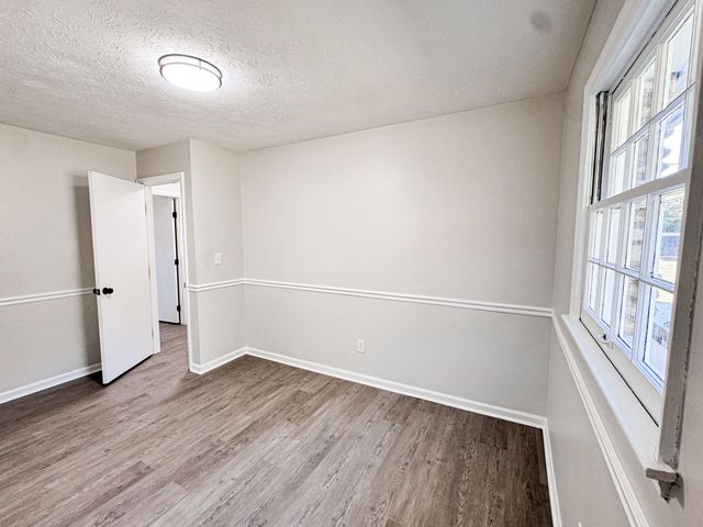 46 Meadowbrook Drive, Frankfort, KY 40601