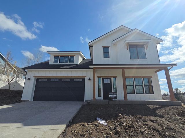 2205 W Cascade Way, Spokane, WA 99208