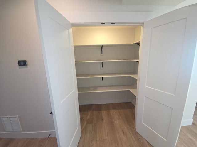 2205 W Cascade Way, Spokane, WA 99208