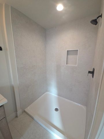 2205 W Cascade Way, Spokane, WA 99208