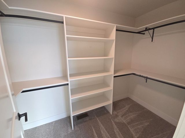 2205 W Cascade Way, Spokane, WA 99208