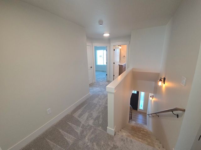 2205 W Cascade Way, Spokane, WA 99208