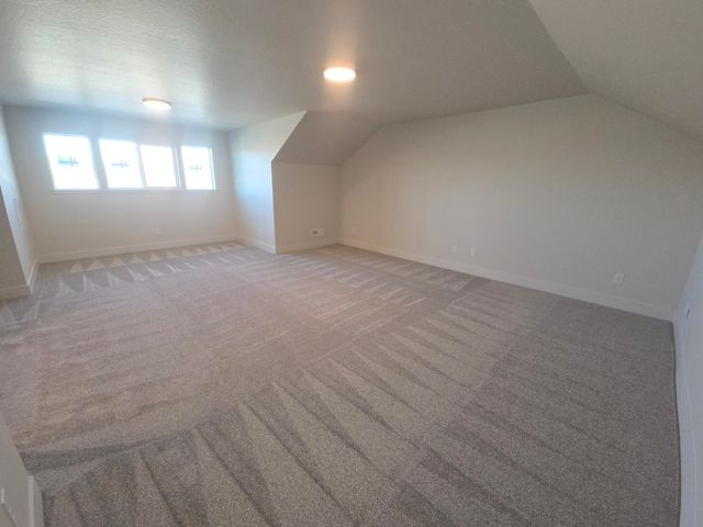 2205 W Cascade Way, Spokane, WA 99208