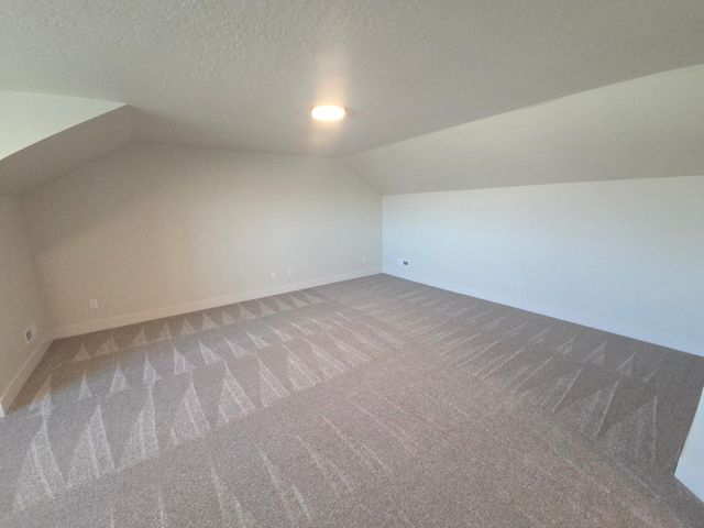 2205 W Cascade Way, Spokane, WA 99208