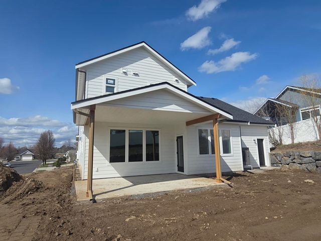 2205 W Cascade Way, Spokane, WA 99208