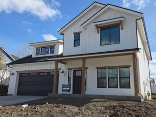 2205 W Cascade Way, Spokane, WA 99208