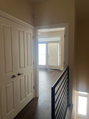 615 Denmark Dr Apt 202, Memphis, TN 38103