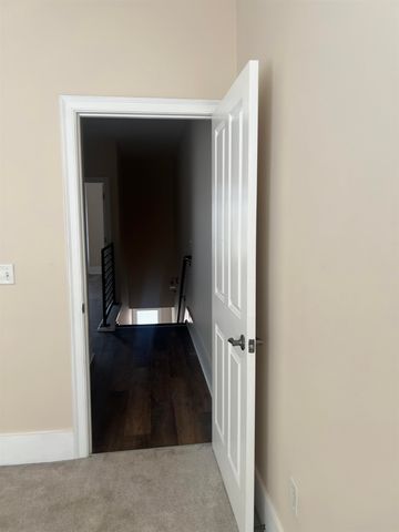 615 Denmark Dr Apt 202, Memphis, TN 38103