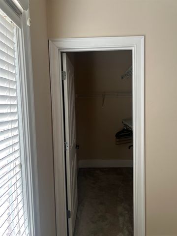 615 Denmark Dr Apt 202, Memphis, TN 38103