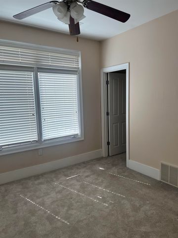 615 Denmark Dr Apt 202, Memphis, TN 38103