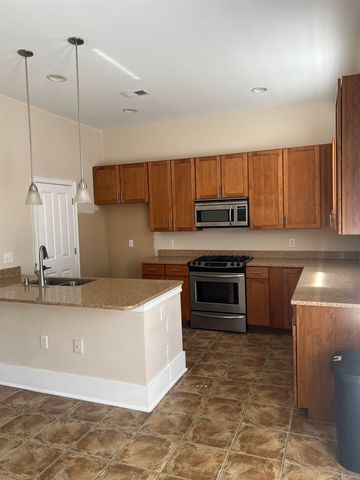 615 Denmark Dr Apt 202, Memphis, TN 38103