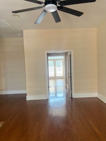 615 Denmark Dr Apt 202, Memphis, TN 38103