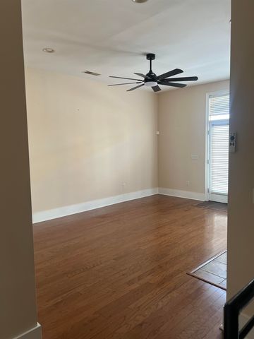 615 Denmark Dr Apt 202, Memphis, TN 38103