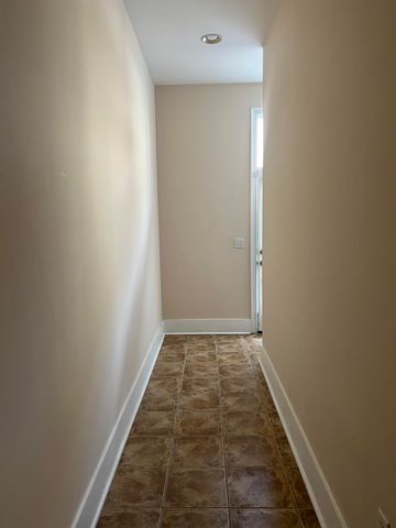 615 Denmark Dr Apt 202, Memphis, TN 38103
