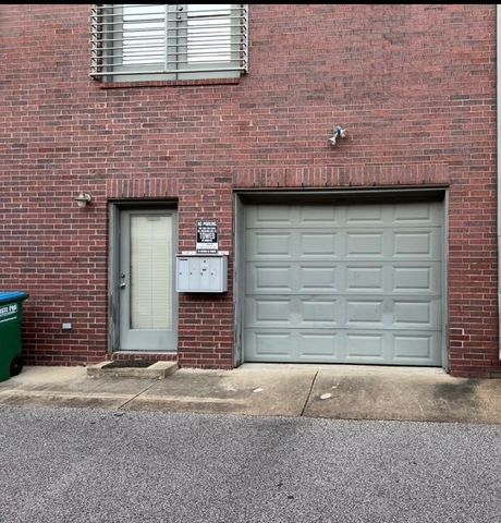 615 Denmark Dr Apt 202, Memphis, TN 38103