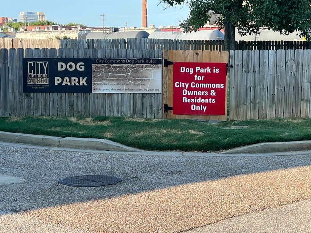 615 Denmark Dr Apt 202, Memphis, TN 38103