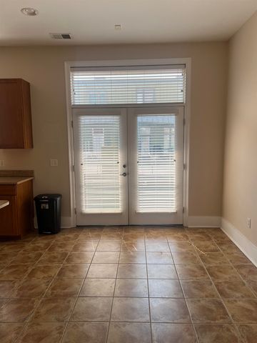 615 Denmark Dr Apt 202, Memphis, TN 38103