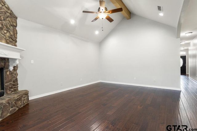 17085 CR 4100, Lindale, TX 75771