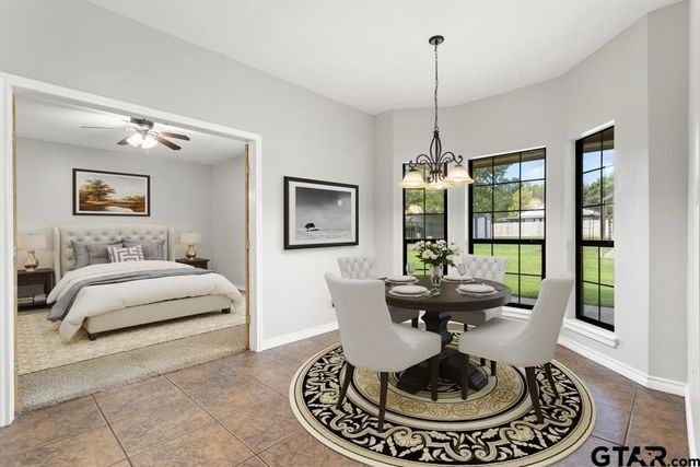 17085 CR 4100, Lindale, TX 75771