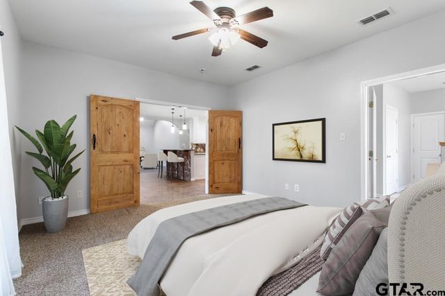 17085 CR 4100, Lindale, TX 75771