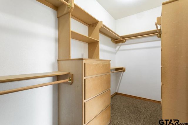 17085 CR 4100, Lindale, TX 75771