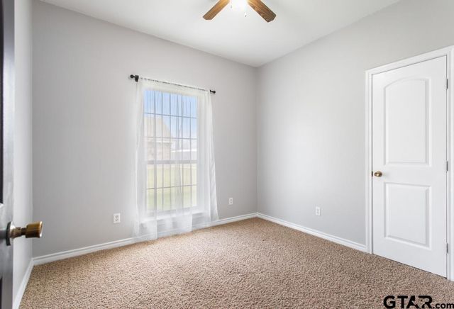 17085 CR 4100, Lindale, TX 75771