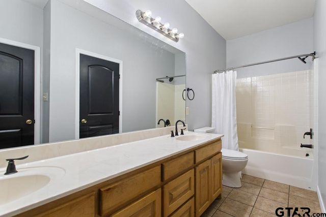 17085 CR 4100, Lindale, TX 75771