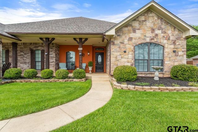 17085 CR 4100, Lindale, TX 75771