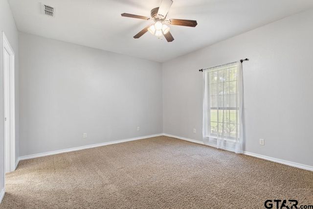 17085 CR 4100, Lindale, TX 75771