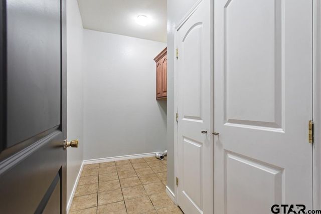 17085 CR 4100, Lindale, TX 75771