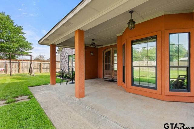 17085 CR 4100, Lindale, TX 75771