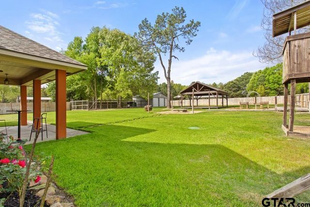 17085 CR 4100, Lindale, TX 75771