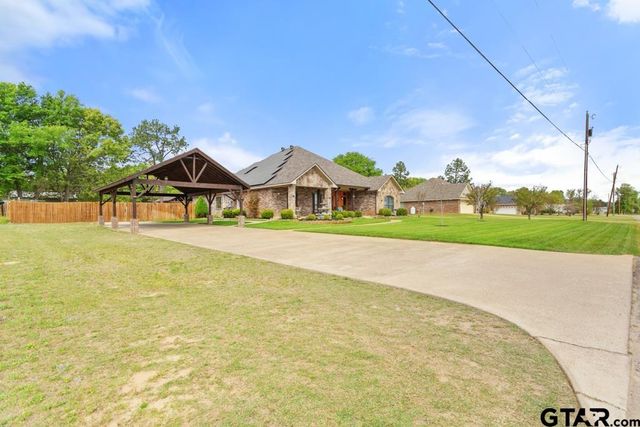 17085 CR 4100, Lindale, TX 75771