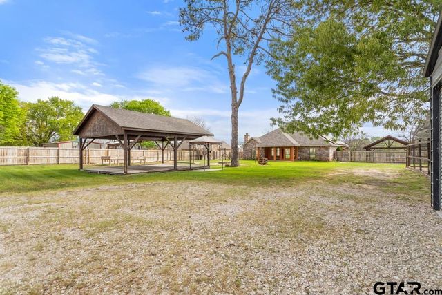 17085 CR 4100, Lindale, TX 75771