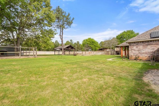 17085 CR 4100, Lindale, TX 75771