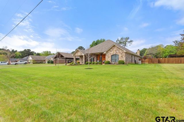 17085 CR 4100, Lindale, TX 75771