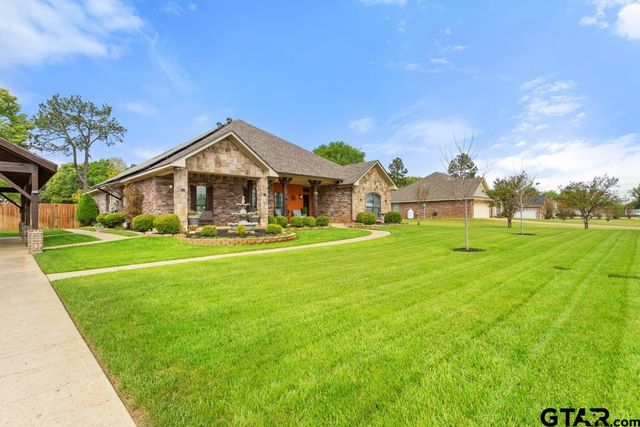 17085 CR 4100, Lindale, TX 75771