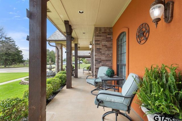 17085 CR 4100, Lindale, TX 75771