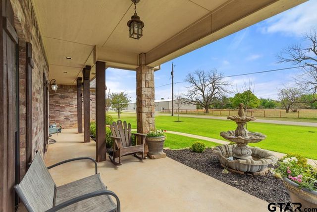 17085 CR 4100, Lindale, TX 75771