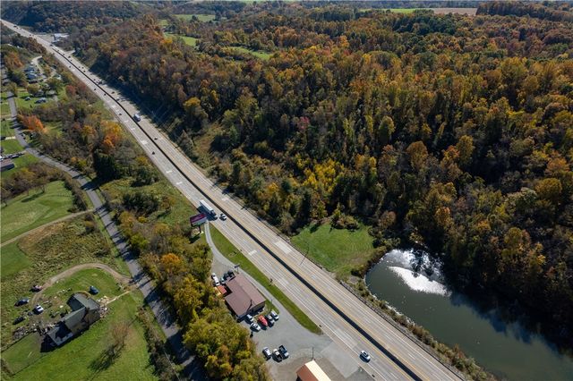7535 E Route 22, Salem Twp, PA 15684