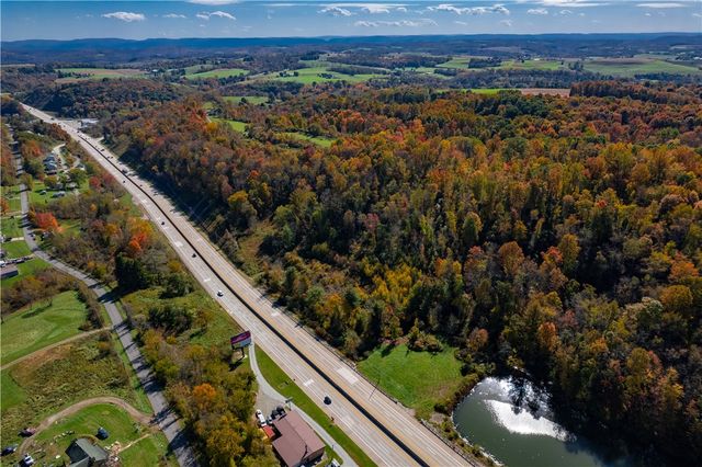 7535 E Route 22, Salem Twp, PA 15684