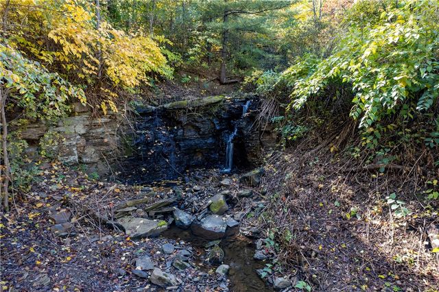 7535 E Route 22, Salem Twp, PA 15684