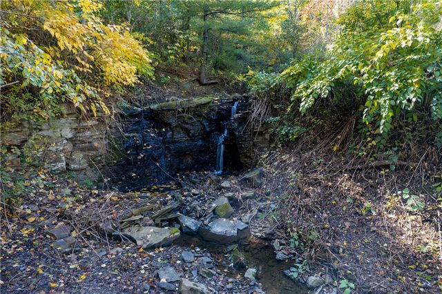 7535 E Route 22, Salem Twp, PA 15684