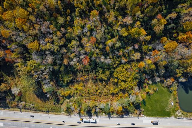 7535 E Route 22, Salem Twp, PA 15684
