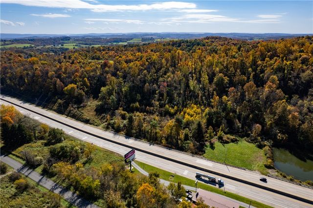 7535 E Route 22, Salem Twp, PA 15684