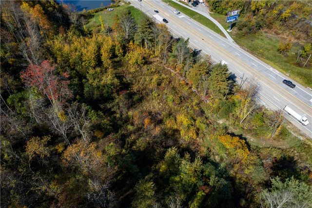 7535 E Route 22, Salem Twp, PA 15684