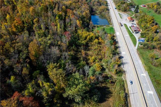 7535 E Route 22, Salem Twp, PA 15684