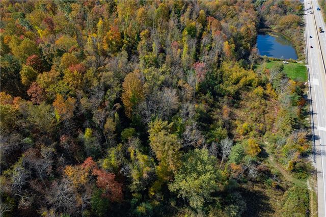 7535 E Route 22, Salem Twp, PA 15684
