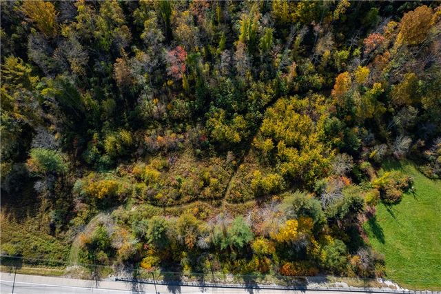 7535 E Route 22, Salem Twp, PA 15684
